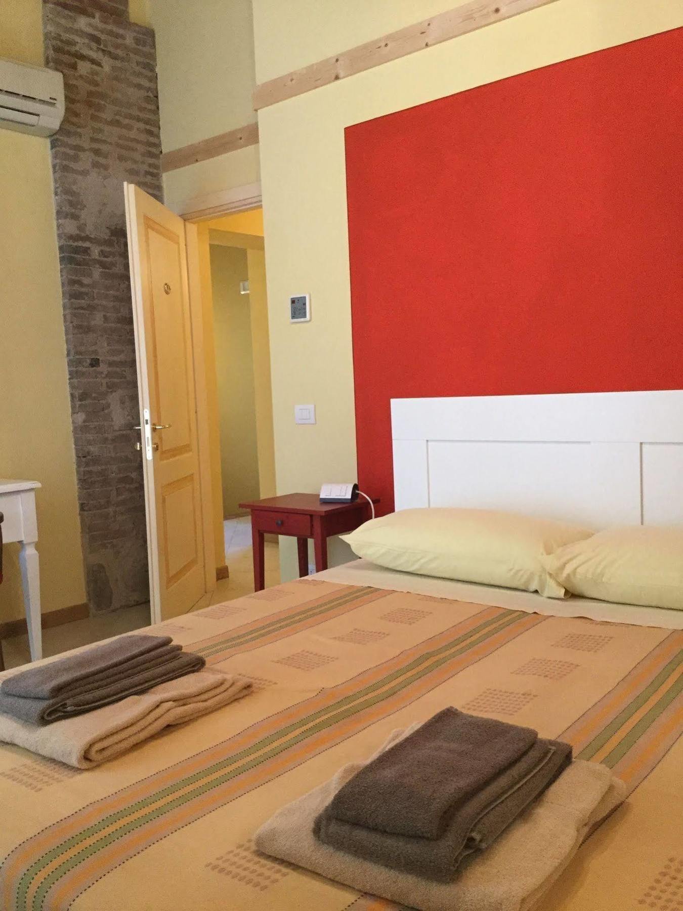 Villa Frutteto Dei Babbi à Capannori Extérieur photo