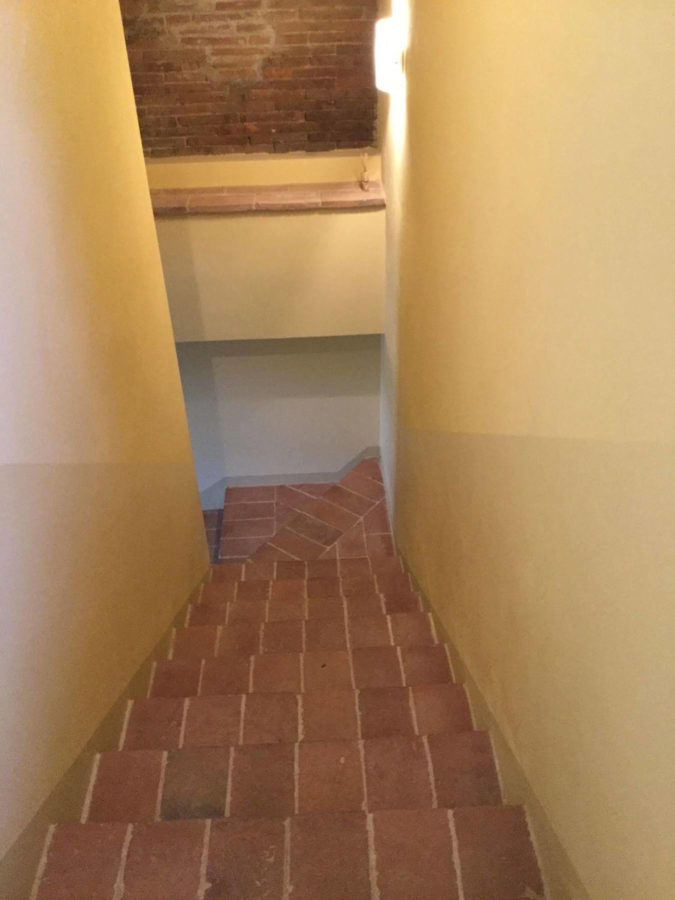 Villa Frutteto Dei Babbi à Capannori Extérieur photo
