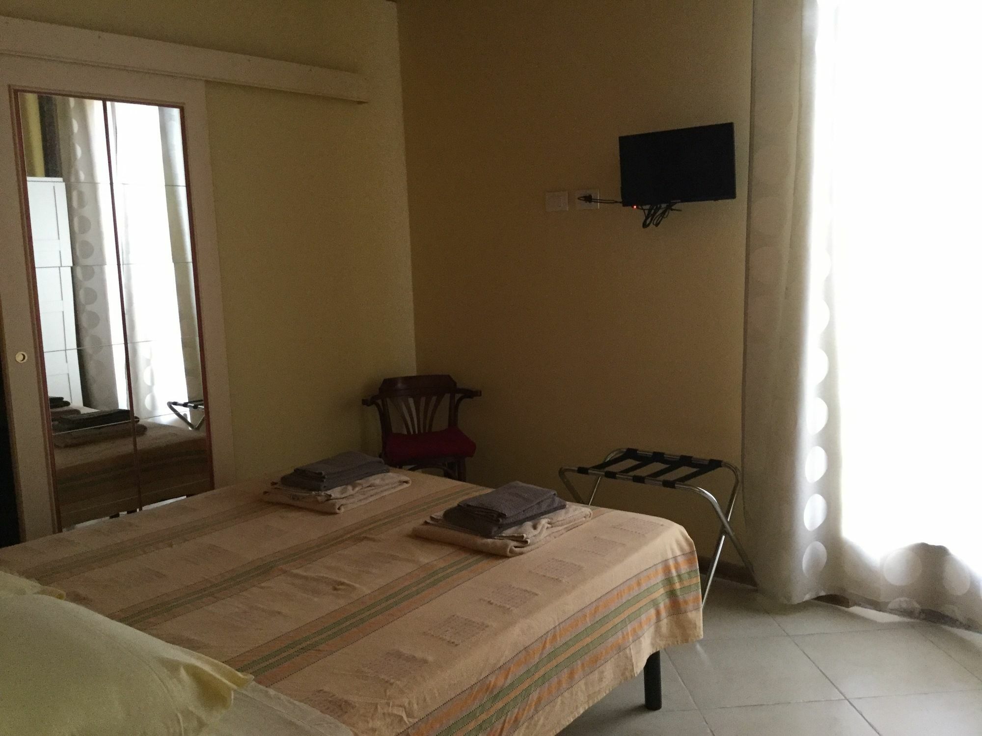 Villa Frutteto Dei Babbi à Capannori Extérieur photo